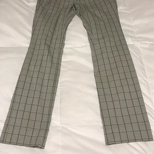 The Limited pants